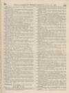 Perry's Bankrupt Gazette Tuesday 18 April 1865 Page 9