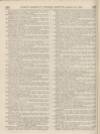 Perry's Bankrupt Gazette Tuesday 18 April 1865 Page 10