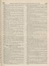Perry's Bankrupt Gazette Tuesday 18 April 1865 Page 11