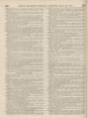 Perry's Bankrupt Gazette Tuesday 18 April 1865 Page 12