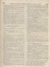 Perry's Bankrupt Gazette Tuesday 18 April 1865 Page 13