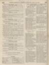 Perry's Bankrupt Gazette Tuesday 18 April 1865 Page 14