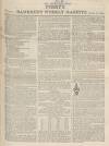Perry's Bankrupt Gazette Saturday 22 April 1865 Page 1
