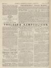 Perry's Bankrupt Gazette Saturday 22 April 1865 Page 2