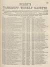 Perry's Bankrupt Gazette Saturday 22 April 1865 Page 3