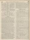 Perry's Bankrupt Gazette Saturday 22 April 1865 Page 6