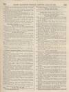 Perry's Bankrupt Gazette Saturday 22 April 1865 Page 7