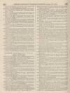 Perry's Bankrupt Gazette Saturday 22 April 1865 Page 8