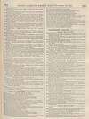 Perry's Bankrupt Gazette Saturday 22 April 1865 Page 11