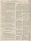 Perry's Bankrupt Gazette Saturday 22 April 1865 Page 12