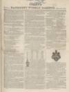 Perry's Bankrupt Gazette Tuesday 25 April 1865 Page 1