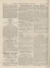 Perry's Bankrupt Gazette Tuesday 25 April 1865 Page 2