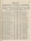 Perry's Bankrupt Gazette Tuesday 25 April 1865 Page 3