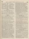 Perry's Bankrupt Gazette Tuesday 25 April 1865 Page 5