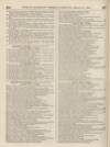 Perry's Bankrupt Gazette Tuesday 25 April 1865 Page 6