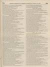 Perry's Bankrupt Gazette Tuesday 25 April 1865 Page 7