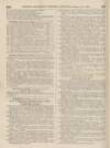 Perry's Bankrupt Gazette Tuesday 25 April 1865 Page 8