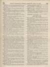 Perry's Bankrupt Gazette Tuesday 25 April 1865 Page 9