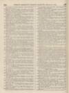 Perry's Bankrupt Gazette Tuesday 25 April 1865 Page 10