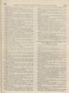 Perry's Bankrupt Gazette Tuesday 25 April 1865 Page 11