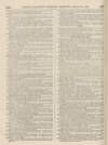 Perry's Bankrupt Gazette Tuesday 25 April 1865 Page 12