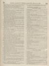 Perry's Bankrupt Gazette Tuesday 25 April 1865 Page 13