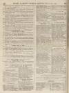 Perry's Bankrupt Gazette Tuesday 25 April 1865 Page 14