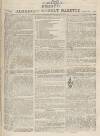 Perry's Bankrupt Gazette Saturday 29 April 1865 Page 1