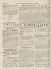 Perry's Bankrupt Gazette Saturday 29 April 1865 Page 2
