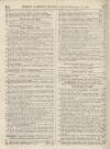 Perry's Bankrupt Gazette Saturday 29 April 1865 Page 6
