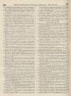 Perry's Bankrupt Gazette Saturday 29 April 1865 Page 8