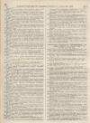 Perry's Bankrupt Gazette Saturday 29 April 1865 Page 9
