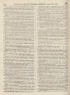 Perry's Bankrupt Gazette Saturday 29 April 1865 Page 10