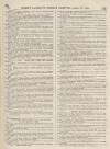Perry's Bankrupt Gazette Saturday 29 April 1865 Page 11