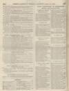 Perry's Bankrupt Gazette Saturday 29 April 1865 Page 12