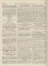Perry's Bankrupt Gazette Saturday 13 May 1865 Page 2