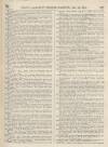 Perry's Bankrupt Gazette Saturday 13 May 1865 Page 7
