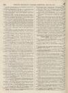 Perry's Bankrupt Gazette Saturday 13 May 1865 Page 8