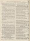 Perry's Bankrupt Gazette Saturday 13 May 1865 Page 10