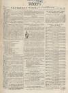 Perry's Bankrupt Gazette Saturday 27 May 1865 Page 1