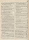 Perry's Bankrupt Gazette Saturday 27 May 1865 Page 8