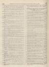 Perry's Bankrupt Gazette Saturday 27 May 1865 Page 12