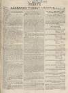 Perry's Bankrupt Gazette Saturday 03 June 1865 Page 1