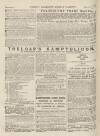 Perry's Bankrupt Gazette Saturday 03 June 1865 Page 2