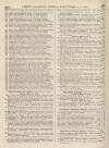 Perry's Bankrupt Gazette Saturday 03 June 1865 Page 6