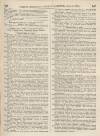 Perry's Bankrupt Gazette Saturday 03 June 1865 Page 7
