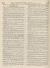 Perry's Bankrupt Gazette Saturday 03 June 1865 Page 8