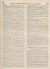 Perry's Bankrupt Gazette Saturday 03 June 1865 Page 9