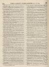 Perry's Bankrupt Gazette Saturday 03 June 1865 Page 10