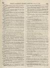 Perry's Bankrupt Gazette Saturday 03 June 1865 Page 11